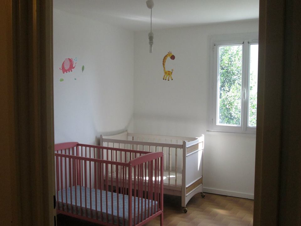 Chambre 2